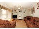 3 Bradworth Street, Craigieburn VIC 3064