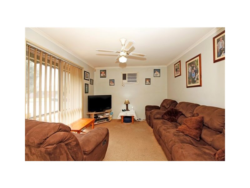 3 Bradworth Street, Craigieburn VIC 3064