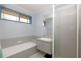 3 Bradworth Street, Craigieburn VIC 3064