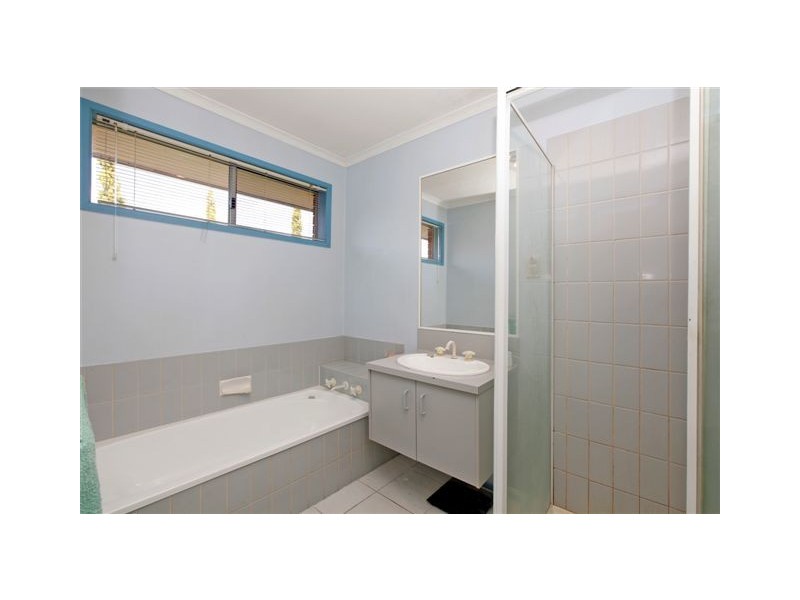 3 Bradworth Street, Craigieburn VIC 3064