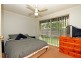 3 Bradworth Street, Craigieburn VIC 3064