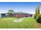 3 Bradworth Street, Craigieburn VIC 3064