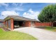 3 Bradworth Street, Craigieburn VIC 3064