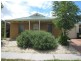 54 Northumberland Circuit, Craigieburn VIC 3064