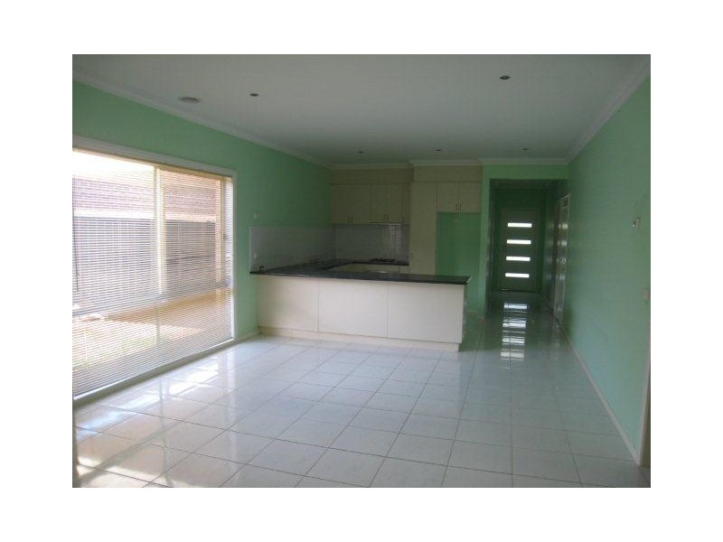 54 Northumberland Circuit, Craigieburn VIC 3064