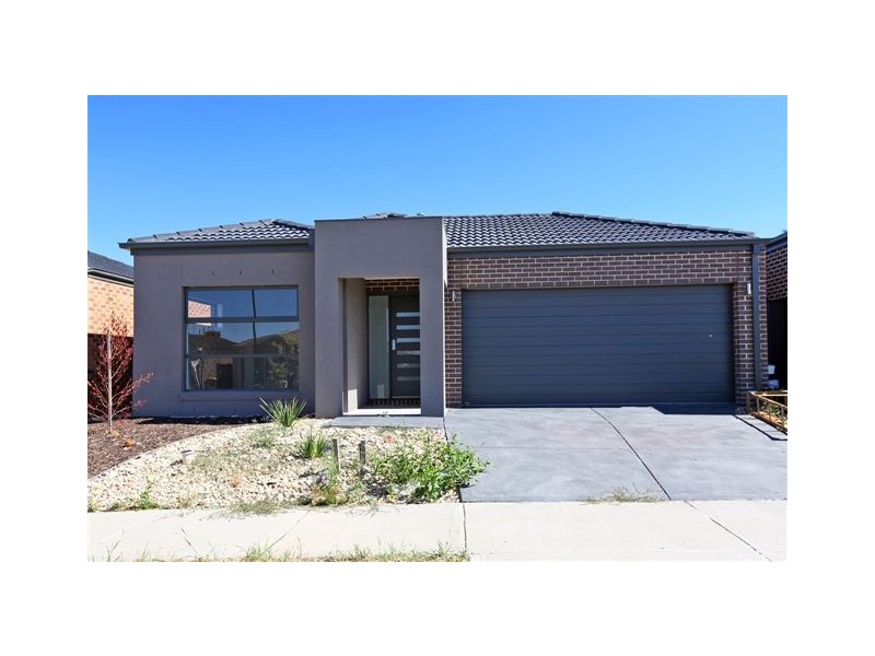 27 Watergum Avenue, Craigieburn VIC 3064