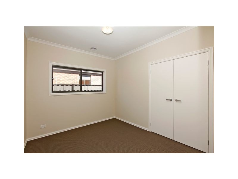 27 Watergum Avenue, Craigieburn VIC 3064