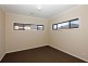 27 Watergum Avenue, Craigieburn VIC 3064