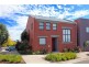 10 Gunning Lane, Craigieburn VIC 3064