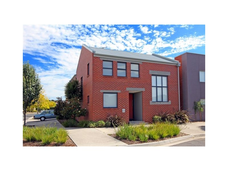 10 Gunning Lane, Craigieburn VIC 3064