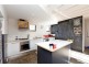 10 Gunning Lane, Craigieburn VIC 3064