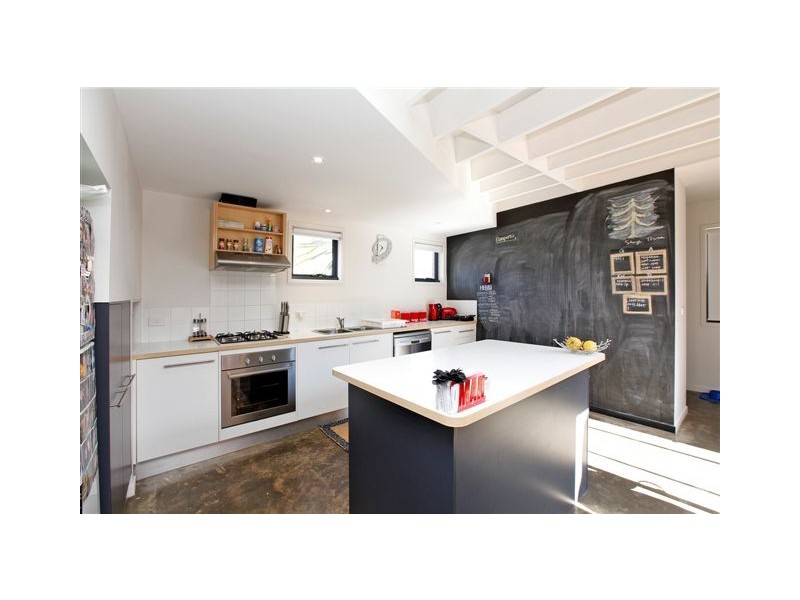 10 Gunning Lane, Craigieburn VIC 3064
