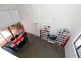 10 Gunning Lane, Craigieburn VIC 3064