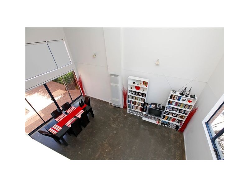 10 Gunning Lane, Craigieburn VIC 3064