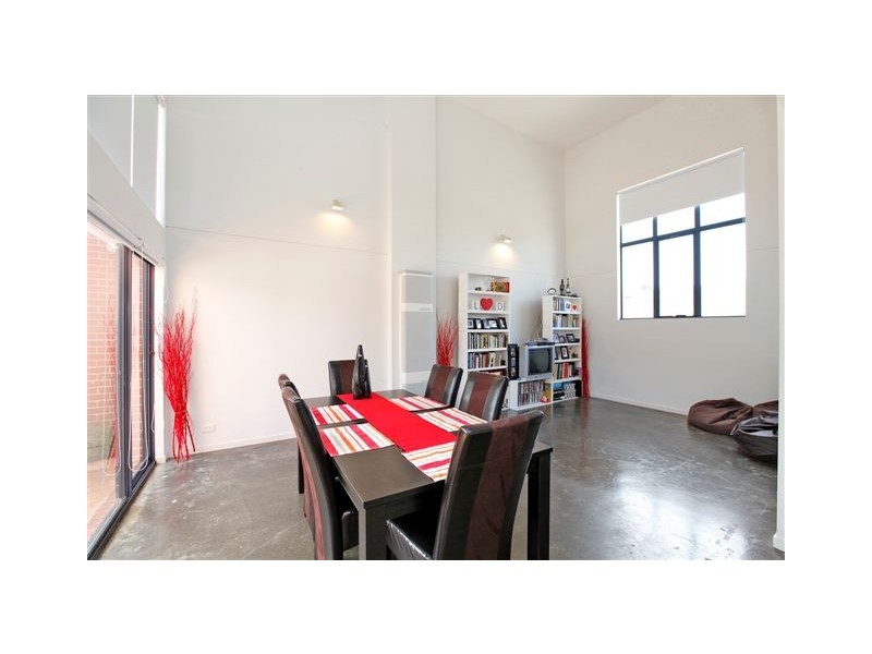 10 Gunning Lane, Craigieburn VIC 3064