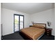 10 Gunning Lane, Craigieburn VIC 3064