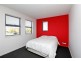 10 Gunning Lane, Craigieburn VIC 3064