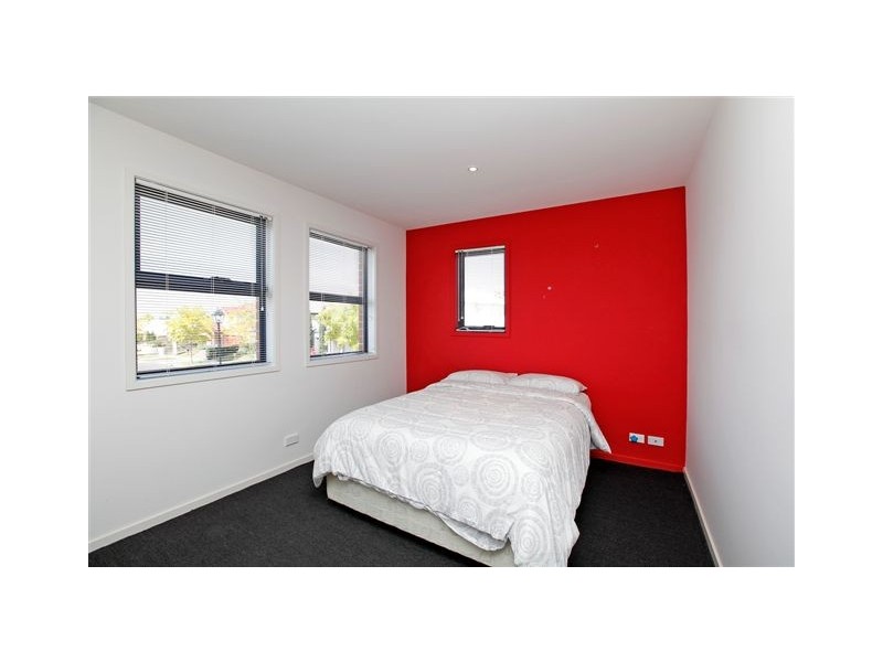 10 Gunning Lane, Craigieburn VIC 3064