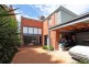 10 Gunning Lane, Craigieburn VIC 3064