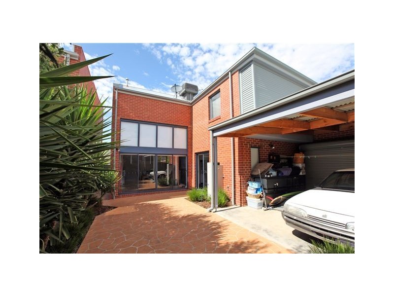 10 Gunning Lane, Craigieburn VIC 3064