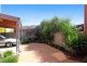 10 Gunning Lane, Craigieburn VIC 3064