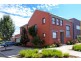 10 Gunning Lane, Craigieburn VIC 3064