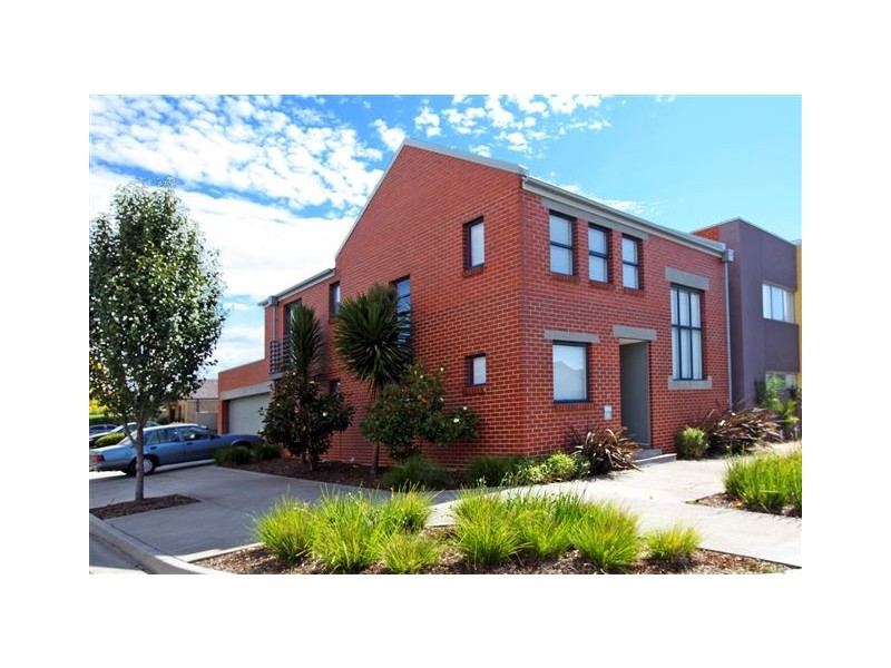 10 Gunning Lane, Craigieburn VIC 3064