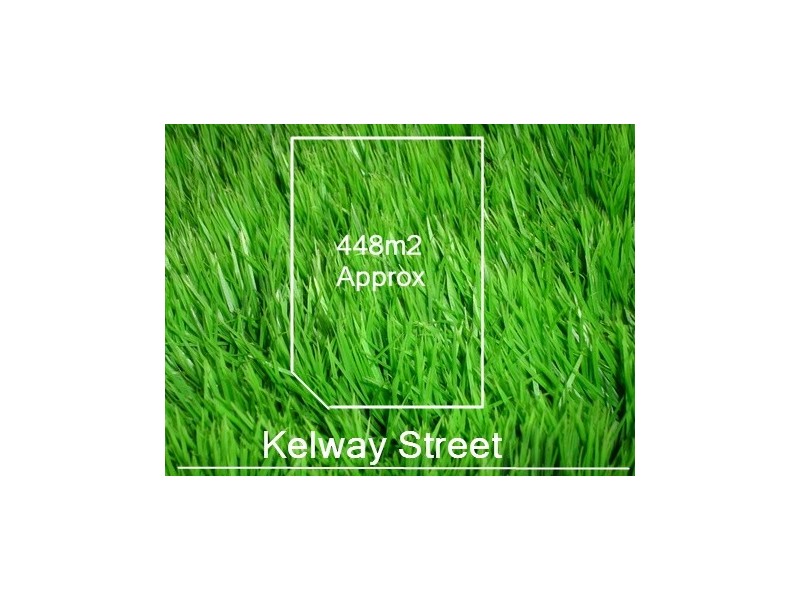 28 Kelway Street, Craigieburn VIC 3064