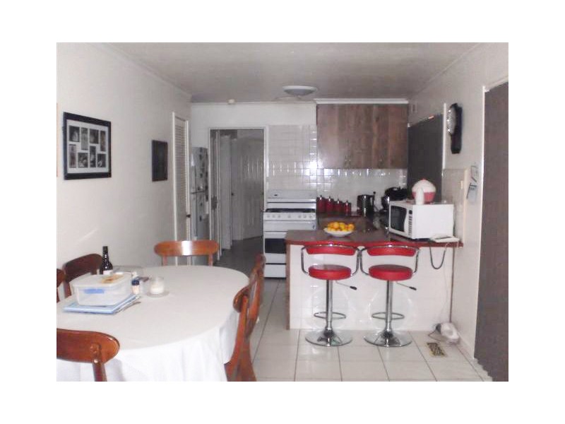 45 Hamilton Street, Craigieburn VIC 3064