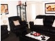45 Hamilton Street, Craigieburn VIC 3064