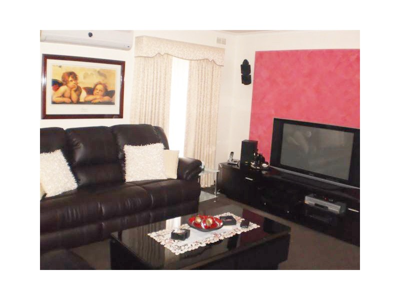 45 Hamilton Street, Craigieburn VIC 3064