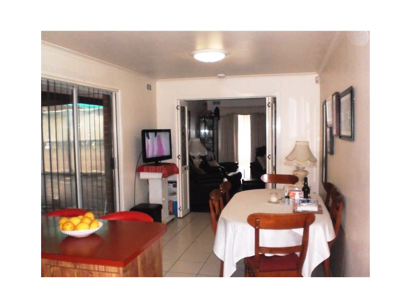 45 Hamilton Street, Craigieburn VIC 3064