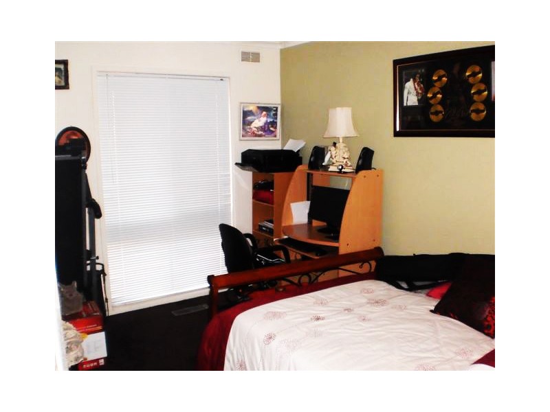 45 Hamilton Street, Craigieburn VIC 3064