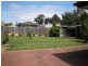 45 Hamilton Street, Craigieburn VIC 3064