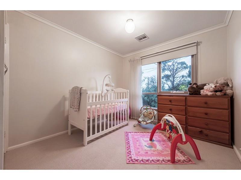 14 Dianne Avenue, Craigieburn VIC 3064