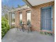 30 Hoxton Crescent, Craigieburn VIC 3064