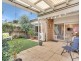 30 Hoxton Crescent, Craigieburn VIC 3064
