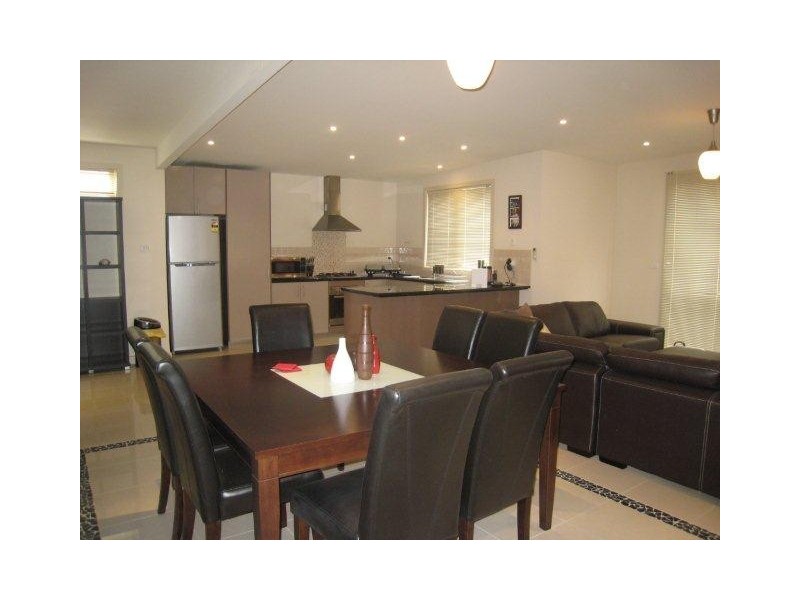 22 Mission Hills Way, Craigieburn VIC 3064