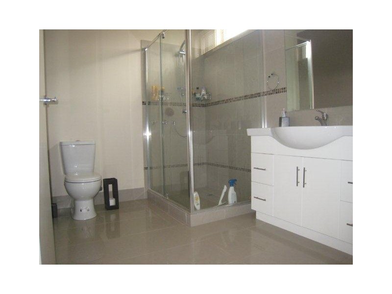 22 Mission Hills Way, Craigieburn VIC 3064