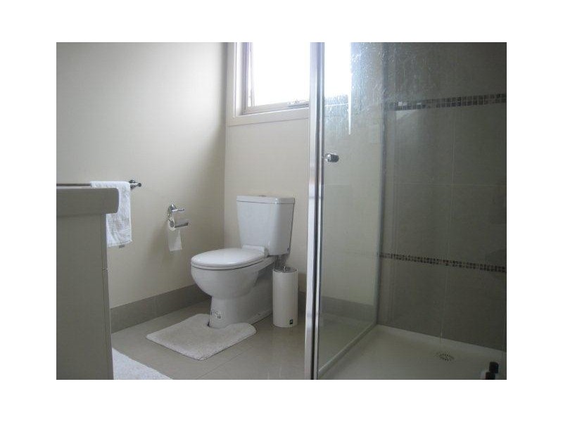 22 Mission Hills Way, Craigieburn VIC 3064