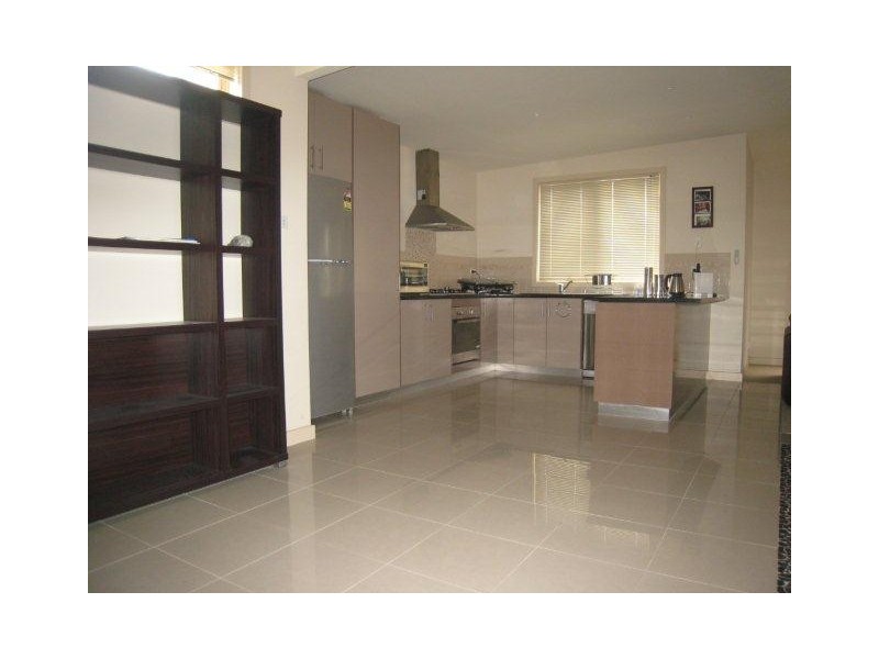 22 Mission Hills Way, Craigieburn VIC 3064