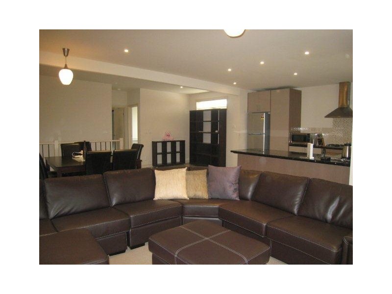 22 Mission Hills Way, Craigieburn VIC 3064