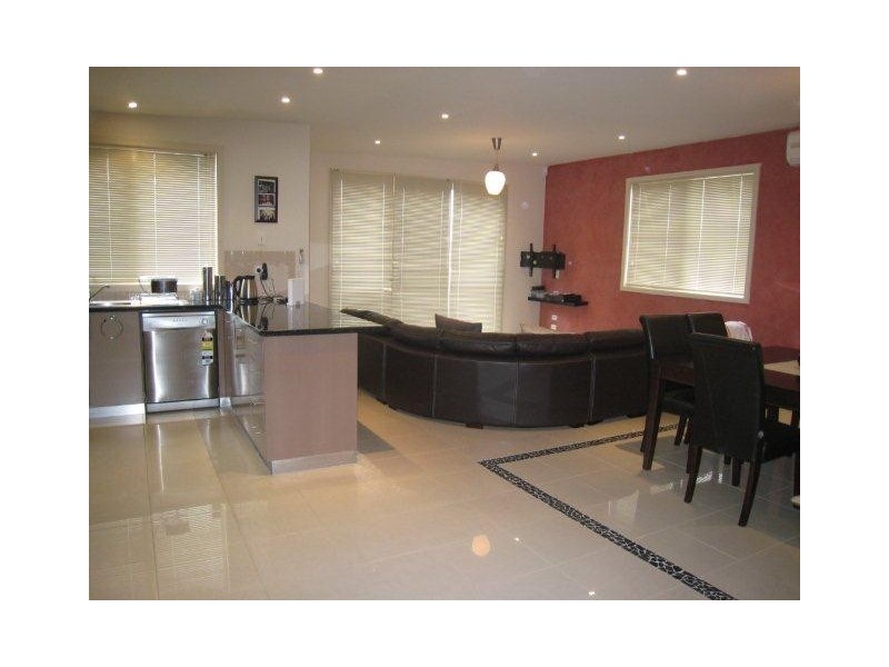 22 Mission Hills Way, Craigieburn VIC 3064