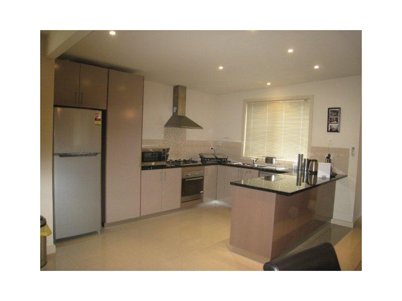 22 Mission Hills Way, Craigieburn VIC 3064