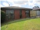 71 Hanson Road, Craigieburn VIC 3064
