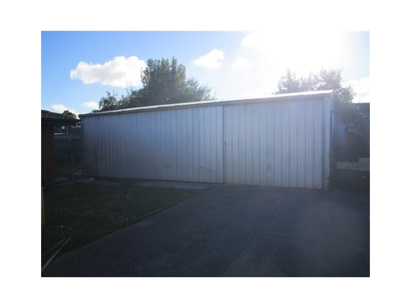 71 Hanson Road, Craigieburn VIC 3064