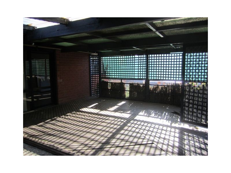 71 Hanson Road, Craigieburn VIC 3064