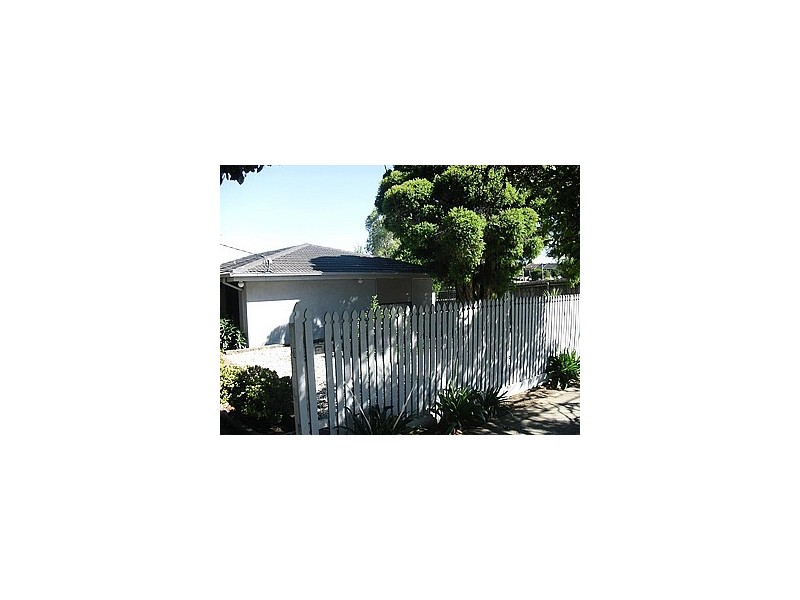 37 Nathalia Street, Broadmeadows VIC 3047