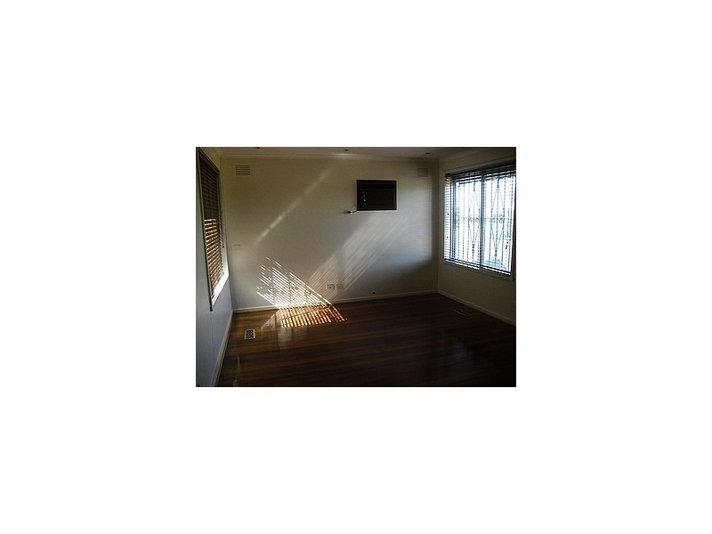 37 Nathalia Street, Broadmeadows VIC 3047