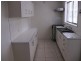 37 Nathalia Street, Broadmeadows VIC 3047